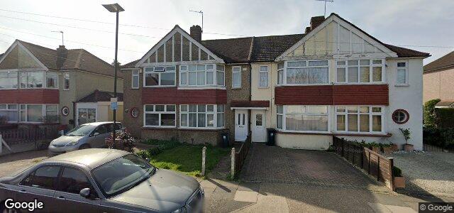 83 Rochester Avenue（加拿大曼尼托巴省溫尼伯市）房屋照片