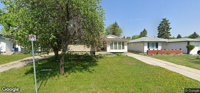 84 Magdalene Bay（加拿大曼尼托巴省溫尼伯市）房屋照片