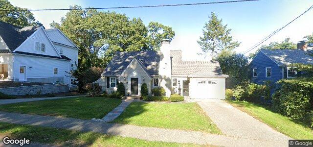 84 Morningside Drive（加拿大曼尼托巴省溫尼伯市）房屋照片