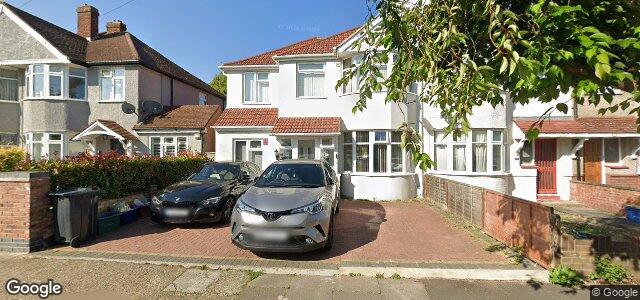 84 Rochester Avenue（加拿大曼尼托巴省溫尼伯市）房屋照片