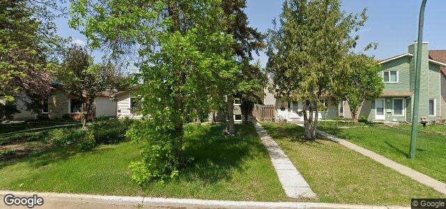 85 Bayridge Avenue（加拿大曼尼托巴省溫尼伯市）房屋照片