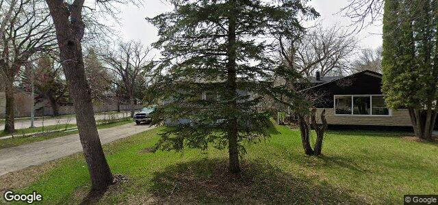 86 Celtic Bay（加拿大曼尼托巴省溫尼伯市）房屋照片