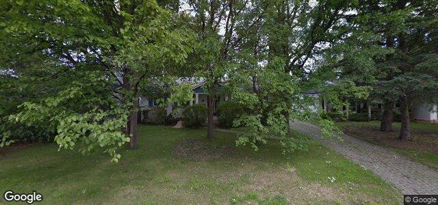 86 Fordham Bay（加拿大曼尼托巴省溫尼伯市）房屋照片