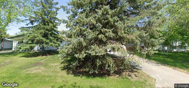 86 Lafayette Bay（加拿大曼尼托巴省溫尼伯市）房屋照片