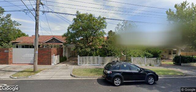 86 Linacre Road（加拿大曼尼托巴省溫尼伯市）房屋照片