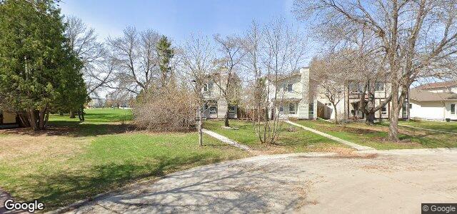 86 Mcgill Place（加拿大曼尼托巴省溫尼伯市）房屋照片