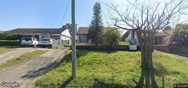 86 Newcastle Road（加拿大曼尼托巴省溫尼伯市）房屋照片