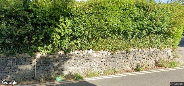 86 Radcliffe Road（加拿大曼尼托巴省溫尼伯市）房屋照片