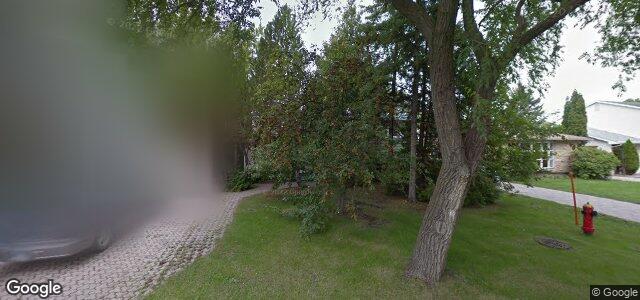 86 Rutgers Bay（加拿大曼尼托巴省溫尼伯市）房屋照片