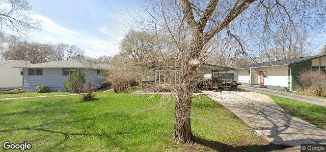 86 Tulane Bay（加拿大曼尼托巴省溫尼伯市）房屋照片