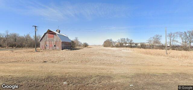 87 Michigan Avenue（加拿大曼尼托巴省溫尼伯市）房屋照片