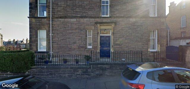 87 Morningside Drive（加拿大曼尼托巴省溫尼伯市）房屋照片