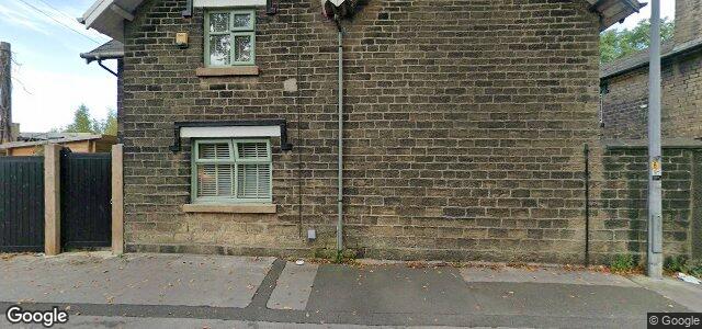 87 Radcliffe Road（加拿大曼尼托巴省溫尼伯市）房屋照片