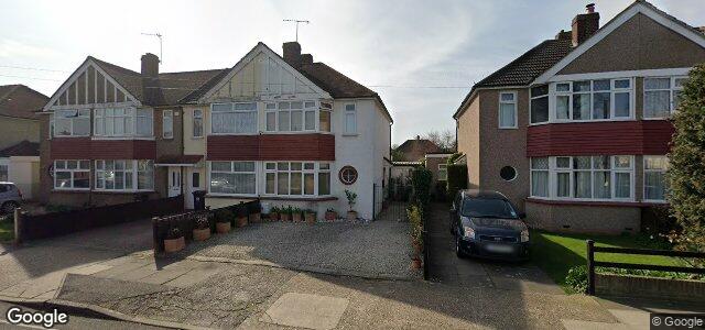 87 Rochester Avenue（加拿大曼尼托巴省溫尼伯市）房屋照片