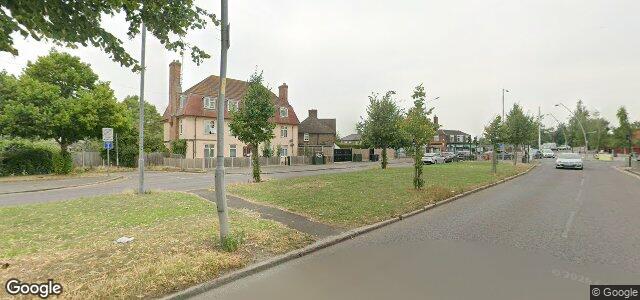 87 Valence Avenue（加拿大曼尼托巴省溫尼伯市）房屋照片