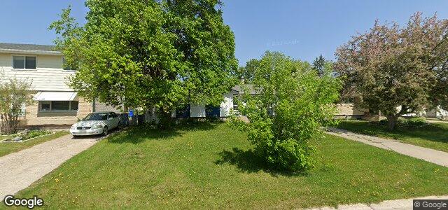 88 Magdalene Bay（加拿大曼尼托巴省溫尼伯市）房屋照片