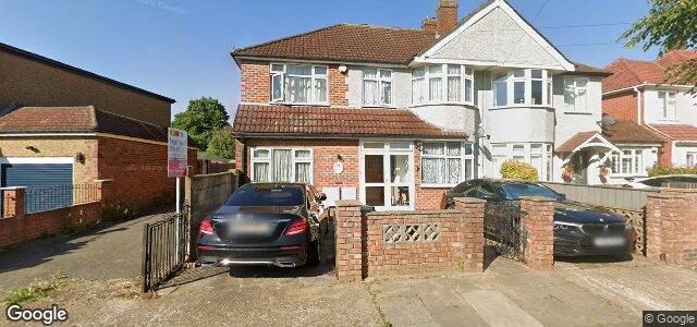 88 Rochester Avenue（加拿大曼尼托巴省溫尼伯市）房屋照片