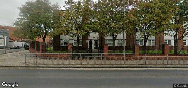 89 Linacre Road（加拿大曼尼托巴省溫尼伯市）房屋照片