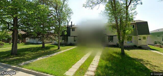 894 Greencrest Avenue（加拿大曼尼托巴省溫尼伯市）房屋照片