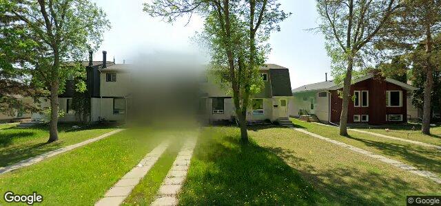 896 Greencrest Avenue（加拿大曼尼托巴省溫尼伯市）房屋照片