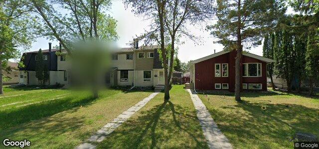 898 Greencrest Avenue（加拿大曼尼托巴省溫尼伯市）房屋照片