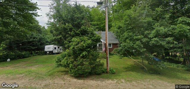 9 Hadley Place（加拿大曼尼托巴省溫尼伯市）房屋照片