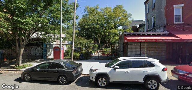 9 Rochester Avenue（加拿大曼尼托巴省溫尼伯市）房屋照片