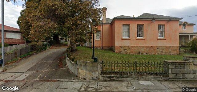 9 Wendover Place（加拿大曼尼托巴省溫尼伯市）房屋照片