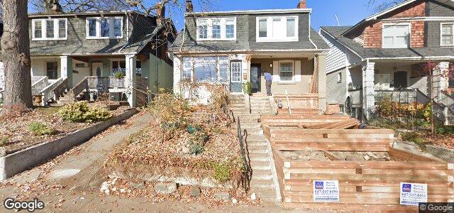 Photo of 90 Burgess Avenue in Winnipeg, Manitoba