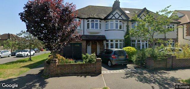 90 Kings Drive（加拿大曼尼托巴省溫尼伯市）房屋照片