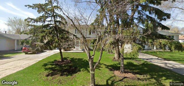 90 Laval Drive（加拿大曼尼托巴省溫尼伯市）房屋照片