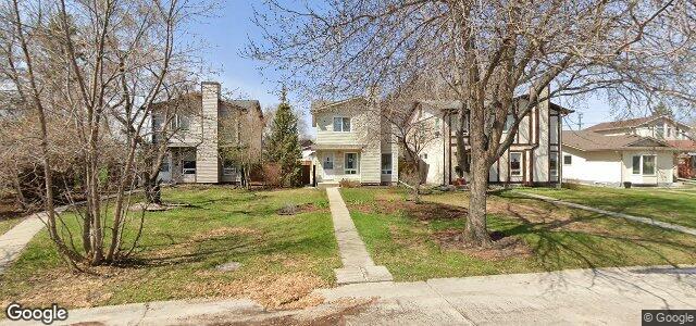 90 Mcgill Place（加拿大曼尼托巴省溫尼伯市）房屋照片