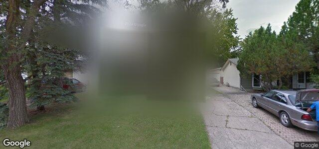 90 Rutgers Bay（加拿大曼尼托巴省溫尼伯市）房屋照片