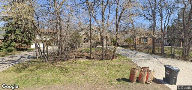 900 Kilkenny Drive（加拿大曼尼托巴省溫尼伯市）房屋照片