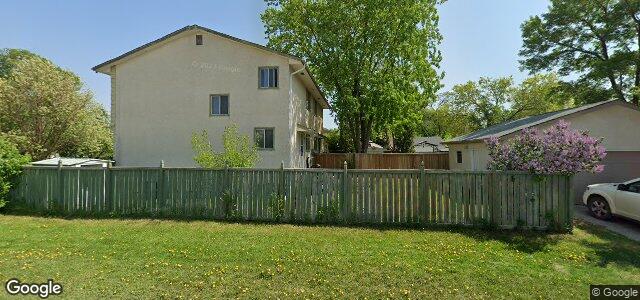 91 Magdalene Bay（加拿大曼尼托巴省溫尼伯市）房屋照片