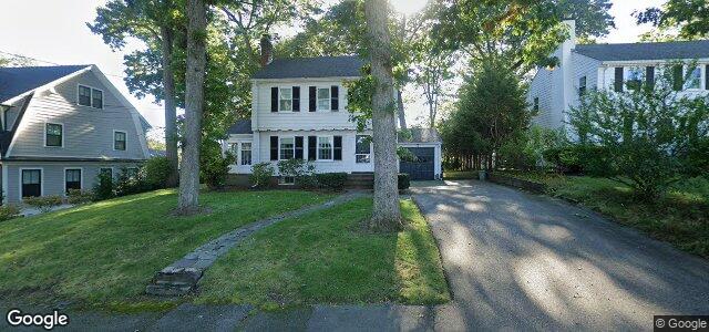 91 Morningside Drive（加拿大曼尼托巴省溫尼伯市）房屋照片