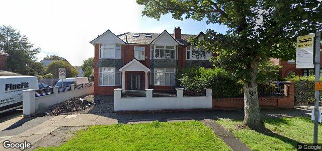 91 Radcliffe Road（加拿大曼尼托巴省溫尼伯市）房屋照片