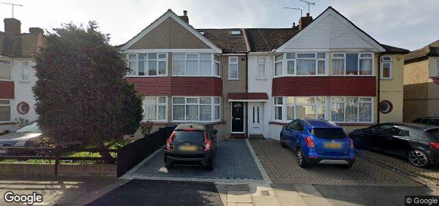 91 Rochester Avenue（加拿大曼尼托巴省溫尼伯市）房屋照片