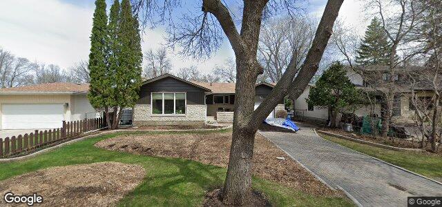 91 Tunis Bay（加拿大曼尼托巴省温尼伯市）房屋照片