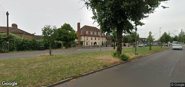 91 Valence Avenue（加拿大曼尼托巴省溫尼伯市）房屋照片