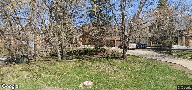 910 Kilkenny Drive（加拿大曼尼托巴省溫尼伯市）房屋照片