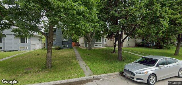 Photo of 918 Greencrest Avenue in Winnipeg, Manitoba