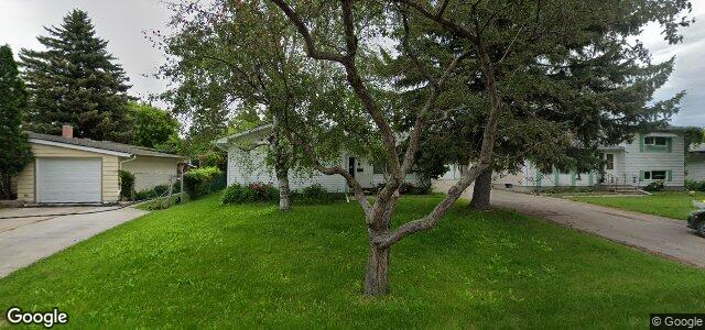 92 Briar Cliff Bay（加拿大曼尼托巴省溫尼伯市）房屋照片