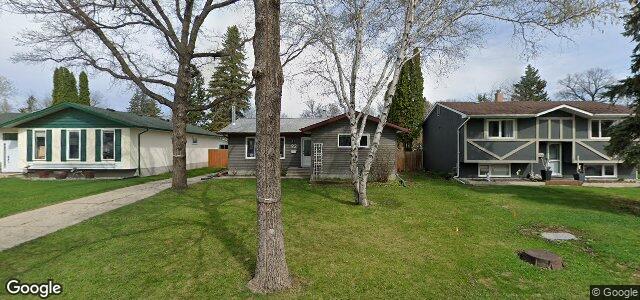 92 Purdue Bay（加拿大曼尼托巴省溫尼伯市）房屋照片