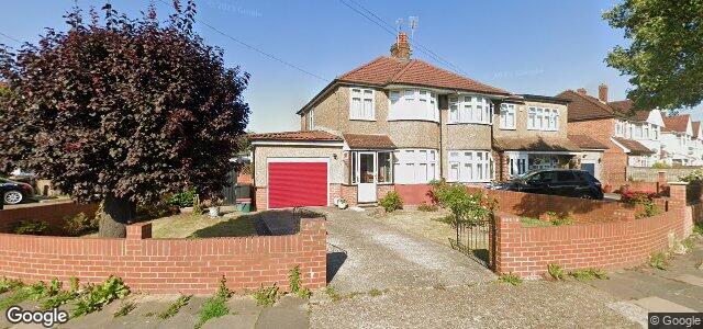 92 Rochester Avenue（加拿大曼尼托巴省溫尼伯市）房屋照片