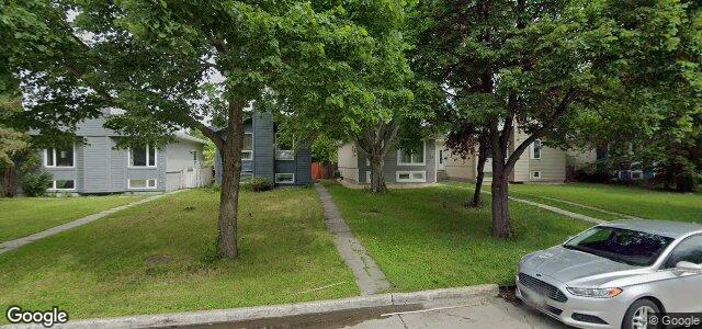 Photo of 922 Greencrest Avenue in Winnipeg, Manitoba