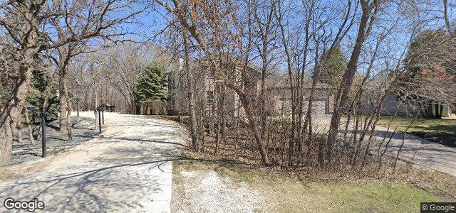 924 Kilkenny Drive（加拿大曼尼托巴省溫尼伯市）房屋照片