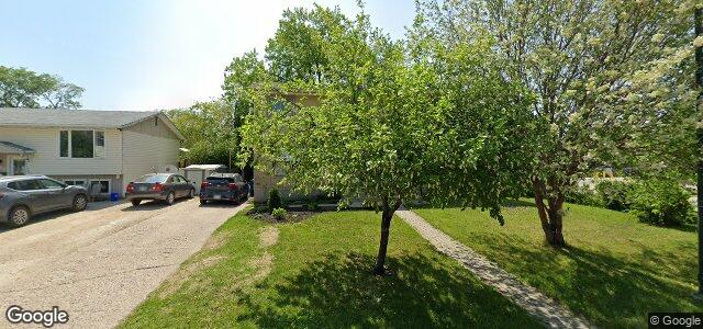 93 Magdalene Bay（加拿大曼尼托巴省溫尼伯市）房屋照片