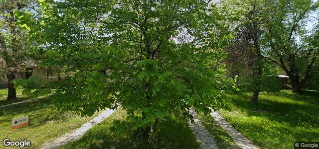 930 Greencrest Avenue（加拿大曼尼托巴省溫尼伯市）房屋照片