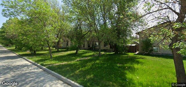 932 Greencrest Avenue（加拿大曼尼托巴省溫尼伯市）房屋照片